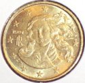 2002_Italy_10_Euro_cent.JPG