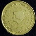 2002_Netherlands_20_Euro_Cents.JPG