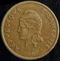 2002_New_Caledonia_100_Francs.JPG