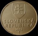2002_Slovakia_2_Krona.JPG