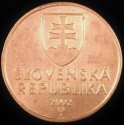 2002_Slovakia_50_Halierov.JPG