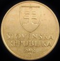 2002_Slovakia_One_Koruna.JPG