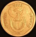 2002_South_Africa_10_Cents.JPG