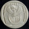 2002_South_Africa_2_Rand.JPG