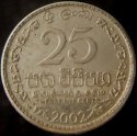 2002_Sri_Lanka_25_Cents.JPG