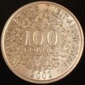 2002_West_African_States_100_Francs.jpg