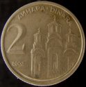 2002_Yugoslavia_2_Dinara.JPG