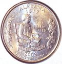 2003_(D)_Alabama_Quarter_Rev.JPG