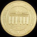 2003_(D)_Germany_50_Euro_Cents.JPG