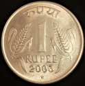 2003_(H)_India_One_Rupee.JPG
