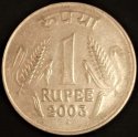 2003_(N)_India_One_Rupee.JPG