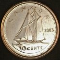 2003_(P)_Canada_10_Cents_-_New_Effigy.JPG