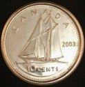 2003_(P)_Canada_10_Cents_-_Old_Effigy.JPG