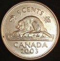 2003_(P)_Canada_5_Cents_-_Old_Effigy.JPG