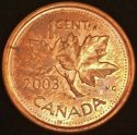 2003_(P)_Canada_One_Cent_-_New_Effigy_-_Magnetic.JPG