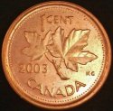 2003_(P)_Canada_One_Cent_-_Old_Effigy_-_Magnetic.JPG
