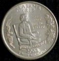 2003_(P)_USA_Alabama_State_Quarter.JPG