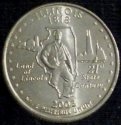 2003_(P)_USA_Illinois_State_Quarter.JPG