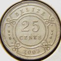 2003_Belize_25_Cents.JPG