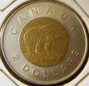2003_Canada_2_Dollars.JPG