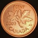 2003_Canada_One_Cent_-_New_Effigy_-_Non_Magnetic.JPG