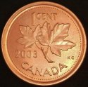 2003_Canada_One_Cent_-_Old_Effigy_-_Non_Magnetic.JPG