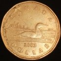 2003_Canada_One_Dollar.jpg