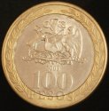 2003_Chile_100_Pesos.JPG
