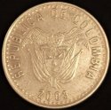 2003_Colombia_50_Pesos.JPG