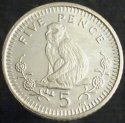 2003_Gibraltar_5_Pence.JPG