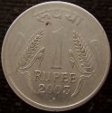 2003_India_1_Rupee~0.JPG