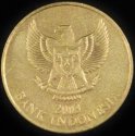 2003_Indonesia_500_Rupiah~0.JPG