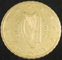 2003_Ireland_10_Euro_Cents.jpg