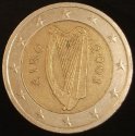 2003_Ireland_2_Euros.jpg