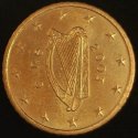 2003_Ireland_50_Euro_Cents.JPG