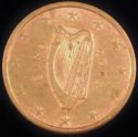 2003_Ireland_One_Euro_Cent.jpg