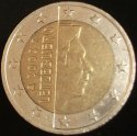 2003_Luxembourg_2_Euros.jpg