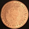 2003_Netherlands_2_Euro_Cents.JPG