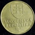 2003_Slovakia_10_Korun.JPG
