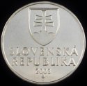 2003_Slovakia_2_Koruny.JPG