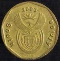2003_South_Africa_10_Cents.JPG