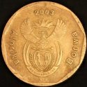 2003_South_Africa_20_Cents.JPG