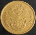 2003_South_Africa_5_Cents.JPG