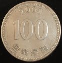 2003_South_Korea_100_Won.jpg