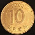 2003_South_Korea_10_Won.JPG