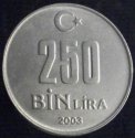 2003_Turkey_250_Bin_Lira.JPG