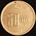 2003_Turkey_50_Bin_Lira.JPG