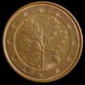 2004_(A)_Germany_5_Euro_Cents.JPG