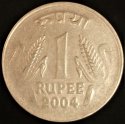 2004_(C)_India_One_Rupee.JPG
