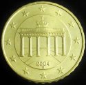2004_(G)_Germany_10_Euro_Cents.JPG